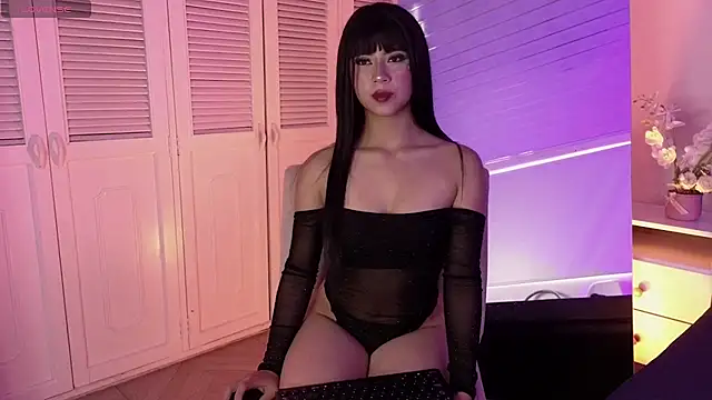 Katiaa_n webcam