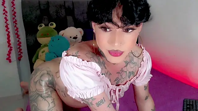 little_star_porn webcam