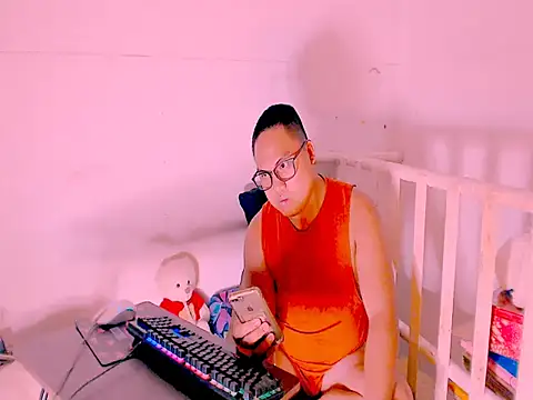 Hardking_69 live cam on StripChat