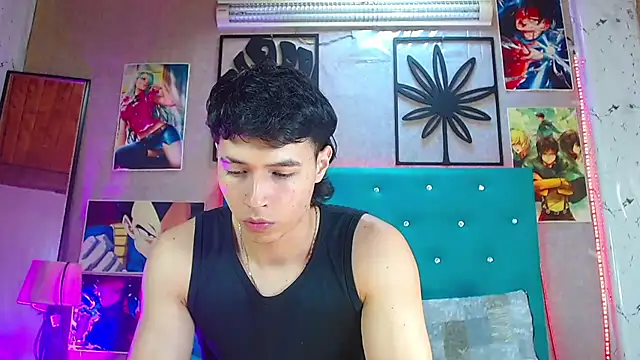 LiamAndrewzz
