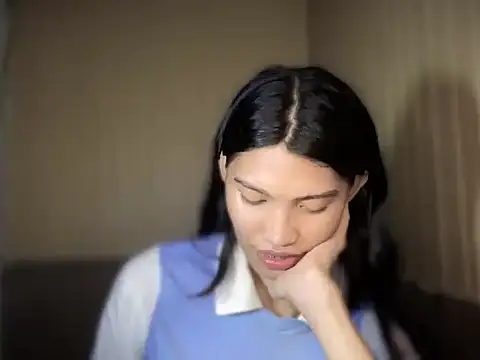 Yourgoddess_jayve