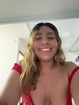 Sophie19__