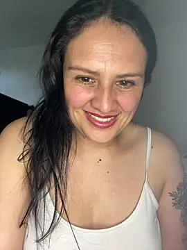 xiomi_milf