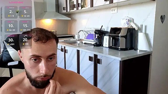 RyanStorm_