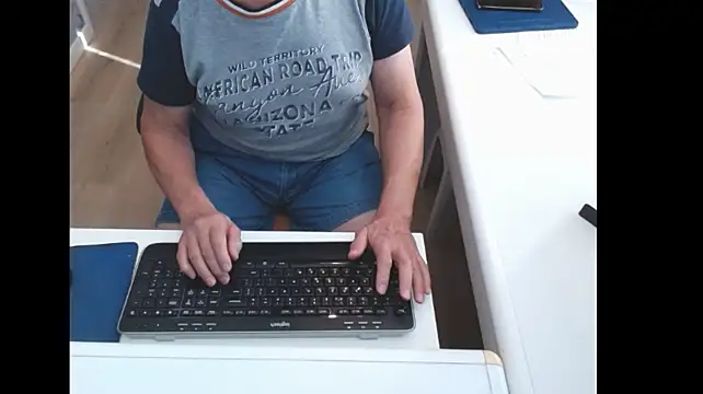 dutchpornking