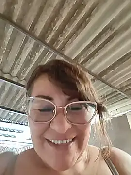 AlexxiaaMat live sex cam