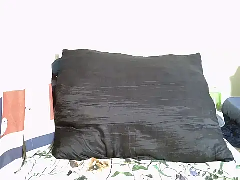 Forbidden_slut