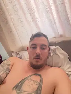 DaNNyeL016