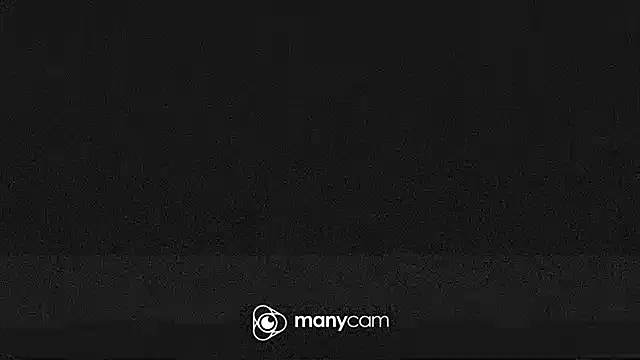 der_dino30 live sex cam