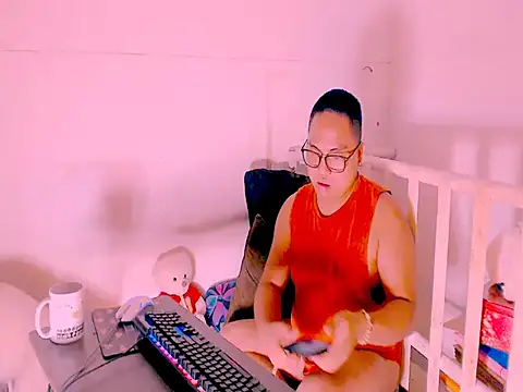 Hardking_69