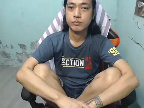 itsmacky4u