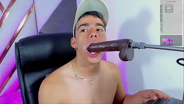 Alejandro_karter18