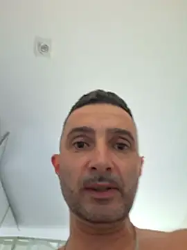 zzrkx live sex cam