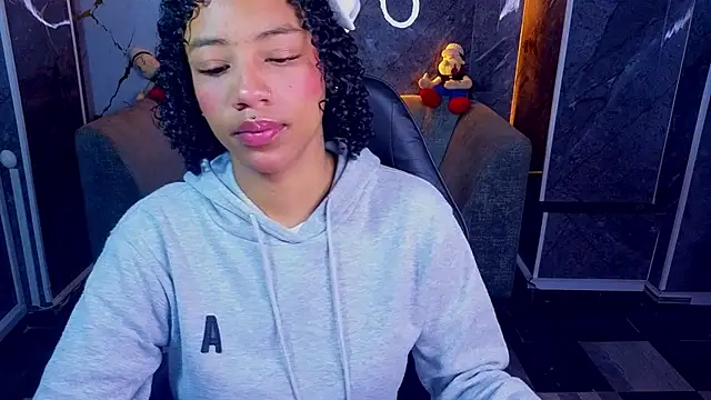 Violeth_b webcam