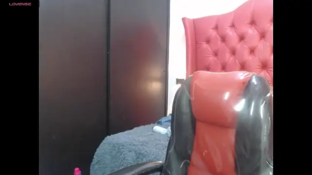 nei_girl webcam
