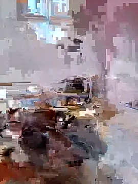 UnbowedAgronomy webcam