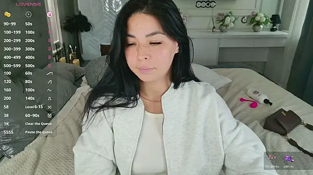 erika_moan webcam