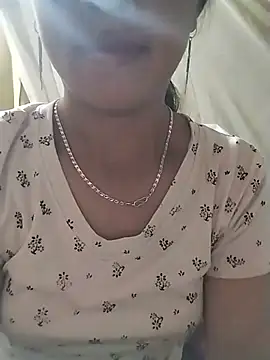 Helen-nn webcam