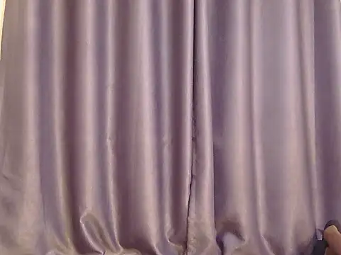 Tasha_1 webcam