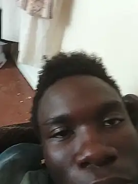 sweetonyango webcam