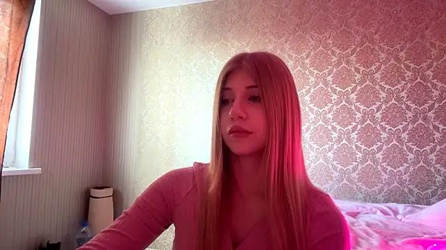JuleGalarita webcam