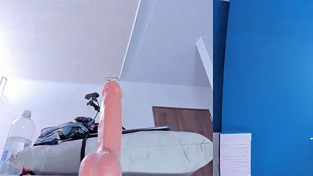 letty_straus webcam