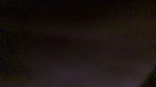 sukisnpaii webcam