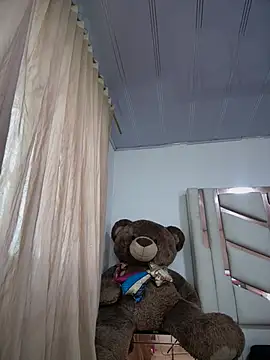 serena_willow webcam