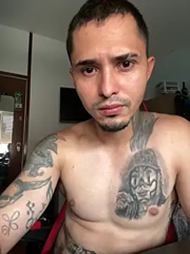 kan457 webcam
