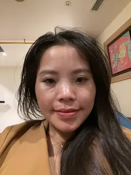 Bella_7777 webcam