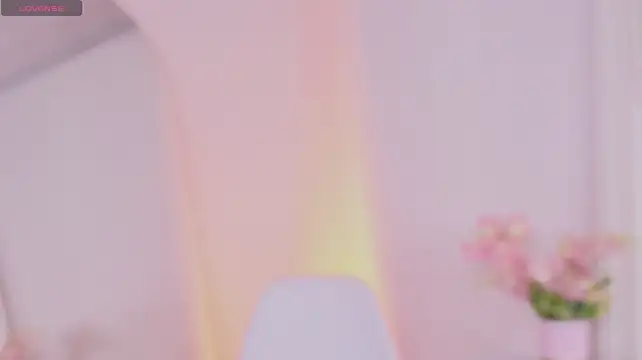 arycooper_ webcam