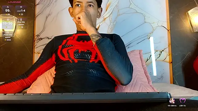 Andrew_Hardy webcam