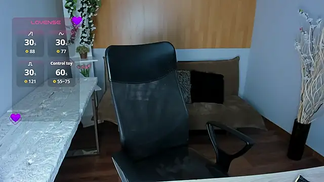 Danny_George webcam