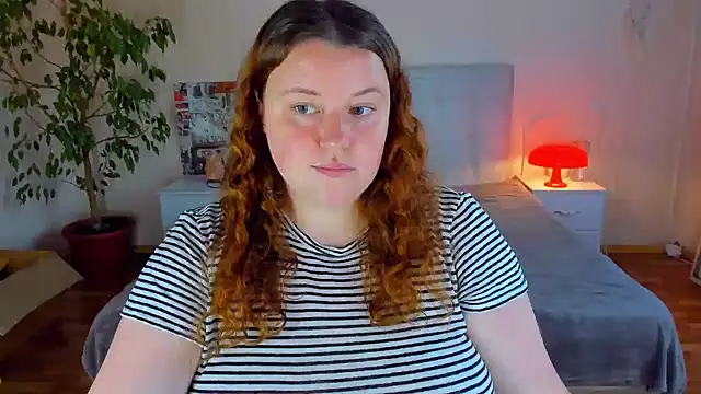 PolinaSalvatore