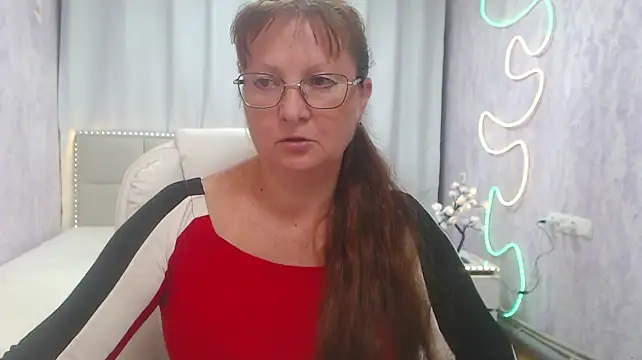 VanessaHotts live cam on StripChat