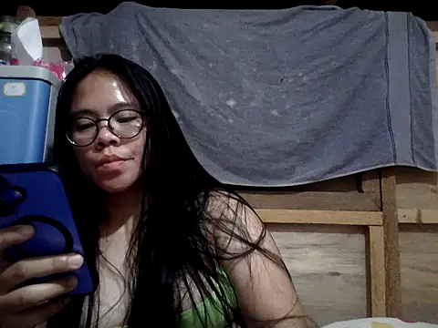 xxdreamgirl69 live cam on StripChat