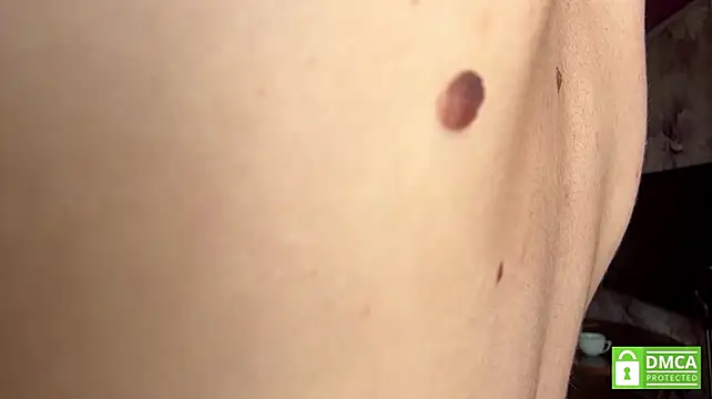 AphroditeLovesyou live cam on StripChat