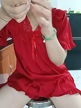 Blythe_69 webcam