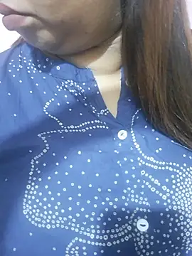 Ravina_patil1 webcam
