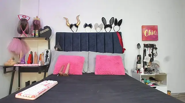 emmily_giraldo webcam