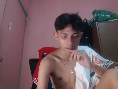 Kyoshi_19 webcam