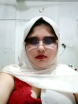 Nusrat-N webcam