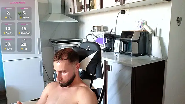 RyanStorm_
