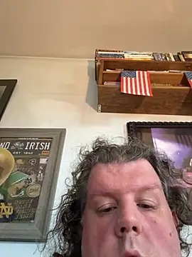Stephanie1984 webcam