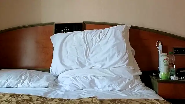 Al3xox02 webcam