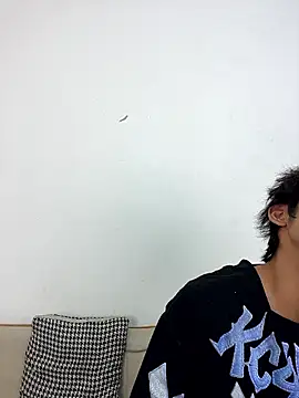 -OvO- webcam