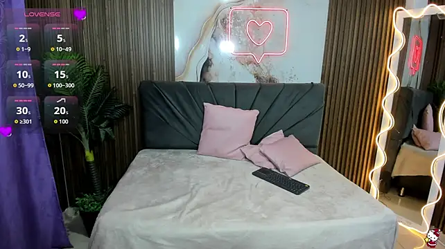 Krysstal_tay1 webcam