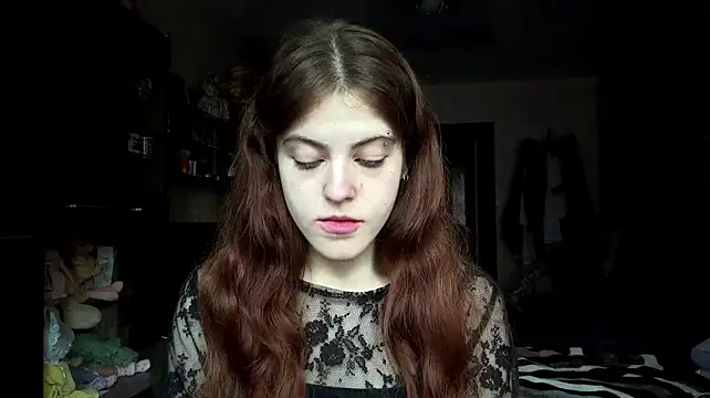 BuzzingRaid webcam