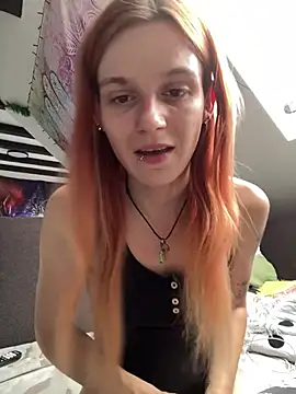 LeylaSquirtyBirty webcam