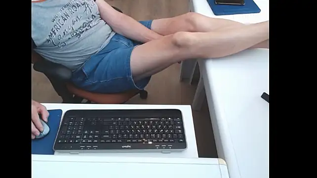 dutchpornking webcam